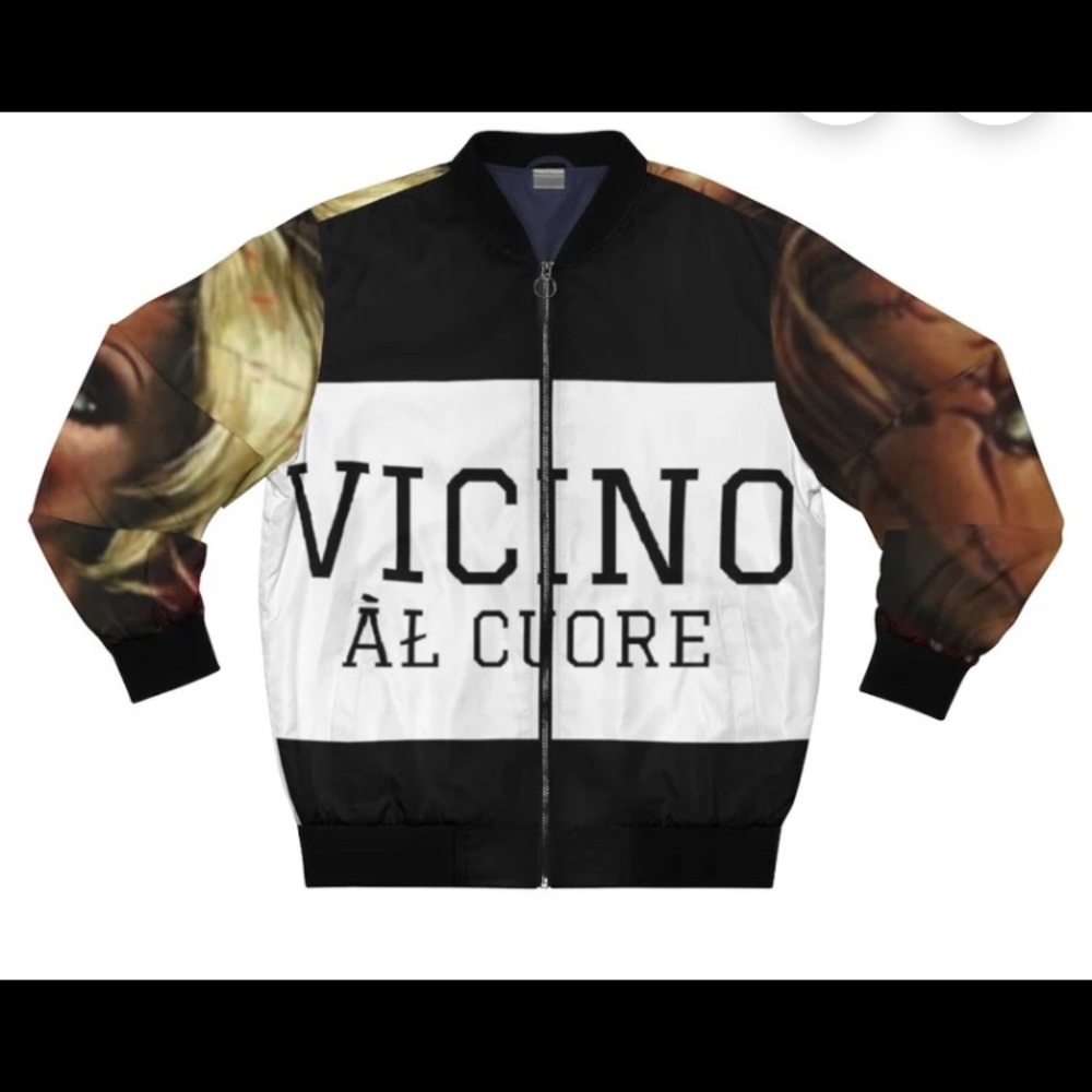 Vicino Al Cuore